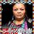 Betty Begay's profile image