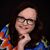 Carol Hughes Padgett's profile image