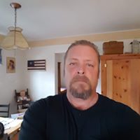 Edward Inners III's profile image