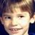Steven Majewski's profile image