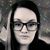 Becca Hake's profile image