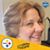 Laura Dean's profile image
