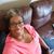 Leslie Scott's profile image