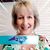 Camilla Ware Dawson's profile image