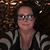 Jennifer Probst's profile image