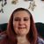 Dee Greenmeyer's profile image