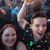 Beth Anne Hyatt's profile image