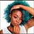 Belinda Mcdonald's profile image