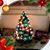 Diane Meyers Koller's profile image