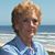 WrettaJo Jodi Vanek Schaefer's profile image