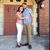 April Colburn's profile image