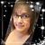 Cindy Brammer's profile image