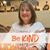 Cheryl Masterson's profile image