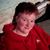 Birke Henning's profile image
