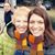 Susan Snyder's profile image