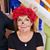 Jane LaBay Polson's profile image