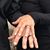 Theresa Sabellico Fudger's profile image