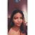 Kalli Maria Lamb's profile image