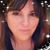 Kristi Vu's profile image