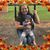 Sandy Watson McGraw's profile image