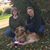 Tina Williams's profile image