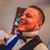 James Vaughn Archer's profile image