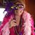 Karen Barbin McGuern's profile image