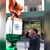 Sneha Anup's profile image