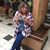 Bonita Mackey's profile image
