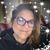 Suzane C. Gemme's profile image