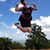 Nikki Juetten's profile image