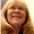 Betty Bolen's profile image