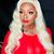 Shametria S Reed's profile image
