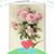 Catrina Cangiamilla's profile image