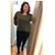 Melissa Guffey's profile image