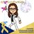 Leslie Genitti's profile image