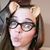 Alicia Elsing's profile image