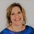 Adrienne Fisher's profile image