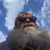 Robert Darrell Carnelison's profile image