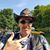 Danny Rivard's profile image