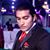 Danyal Rauf's profile image