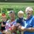 Debra Williamson Anderson's profile image