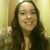 Jessica McGowan's profile image