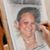 Kelly Kinigstein's profile image