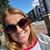 Amanda Steinmeyer's profile image