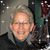 Lynn Faircloth's profile image