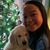 Amy Merkley's profile image