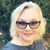 Bethany Winkler's profile image