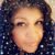 Paula Schmidt's profile image
