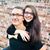 Kristen Paige Ferren's profile image